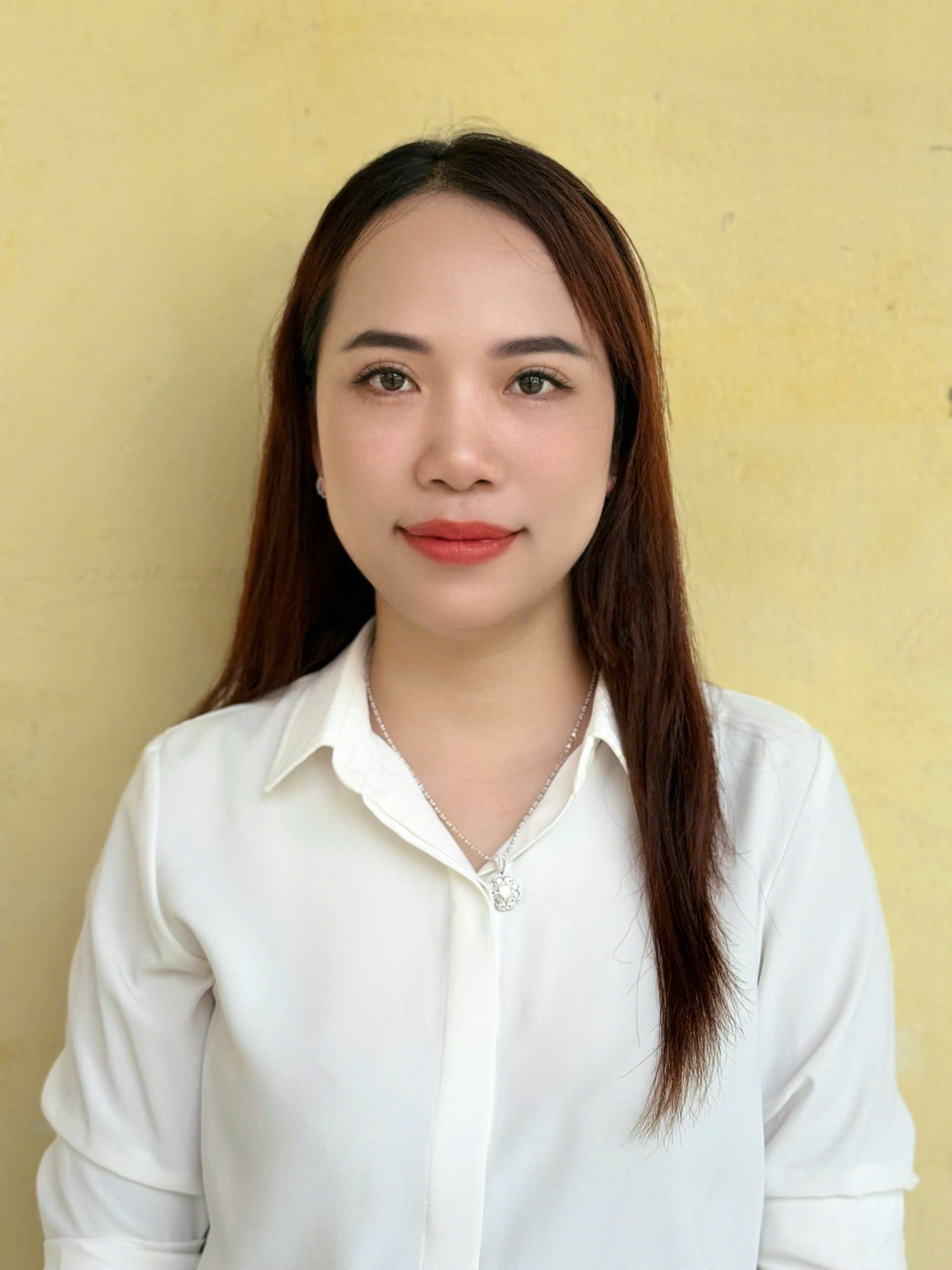 XUAN.jpg