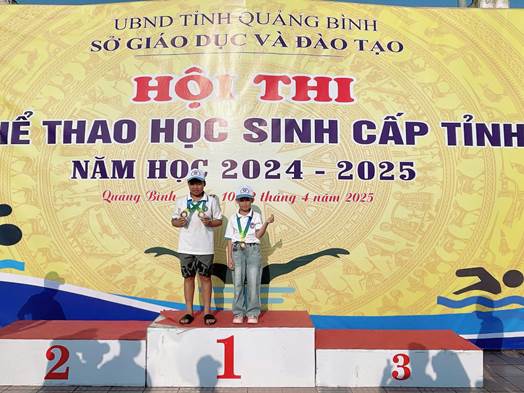 Tết trồng cây (10).jpg.jpg