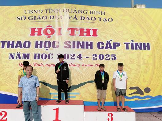 Tết trồng cây (31).jpg