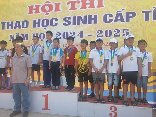 Tết trồng cây (33).jpg