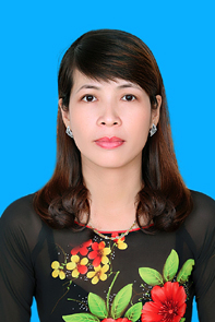 3 Nguyen Thi Kim Yen.JPG