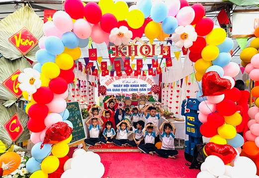 Tngày hội (6).jpg