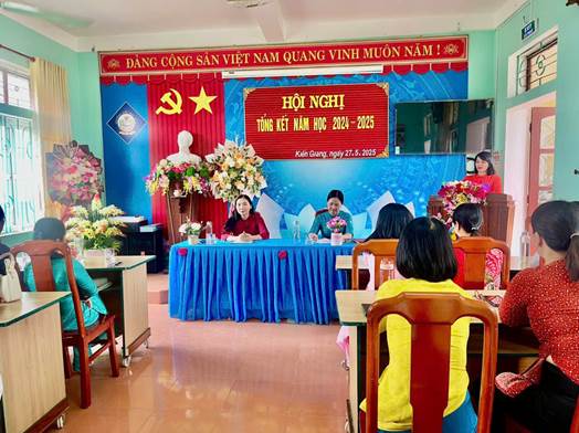 u13.jpg